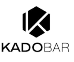 Elevating Everyday Vaping Experience With Kado Bar Vape