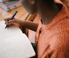 Public Speaking Courses For Kids | LSL