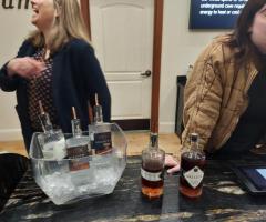 Willamette Valley Wine Tours - Image 2