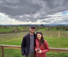 Willamette Valley Wine Tours - Image 3