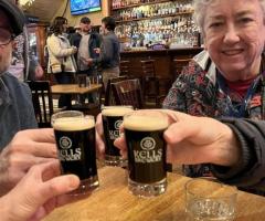 Willamette Valley Wine Tours - Image 4