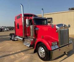 TRUCK AVALIABLE - Image 2