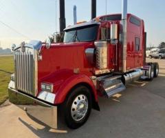 TRUCK AVALIABLE - Image 3