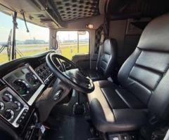 TRUCK AVALIABLE - Image 4