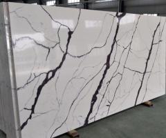 Cut-to-Size Quartz Manufacturer - Image 3