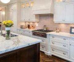 Cut-to-Size Quartz Manufacturer - Image 4