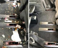 Car Mobile Detailing Service - Image 3