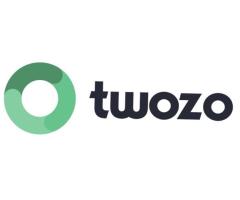 CRM for service based small businesses - Image 3