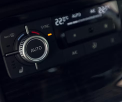 Car Repair Appointment in Fallbrook - Call 9515062886 - Image 2