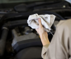 Car Repair Appointment in Fallbrook - Call 9515062886 - Image 3