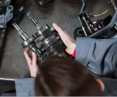 Car Repair Appointment in Fallbrook - Call 9515062886 - Image 4