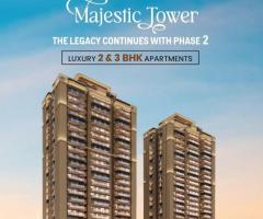 Lucknow Property Buying Guide: Find Your Perfect Home with Oro Group