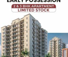 Lucknow Property Buying Guide: Find Your Perfect Home with Oro Group - Image 2