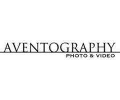 Aventography