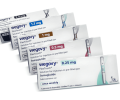 Weight management,adhd,pain