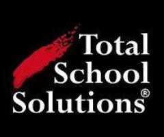 Director of Maintenance and Operations Academy