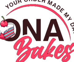 Local Homemade Bakery St Petersburg FL