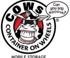 COWS Mobile Storage