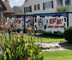 COWS Mobile Storage - Image 3