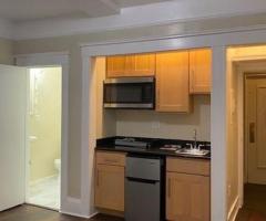 4 bedroom house for rent San Francisco | Raj properties