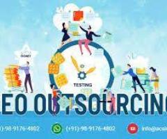 Outsource Your Business Operations to India – Fully Managed Office Setup in Bhubaneswar