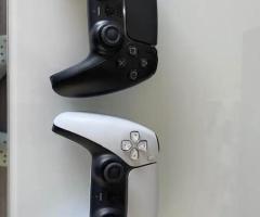 PS5 Digital Edition - Image 3