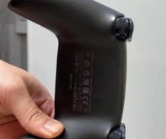 PS5 Digital Edition - Image 4