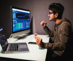 One Shot Miner, a true Solo Miner