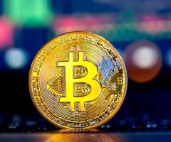 One Shot Miner, a true Solo Miner - Image 2