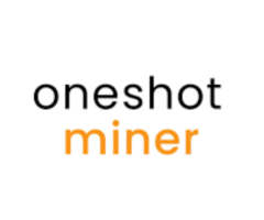 One Shot Miner, a true Solo Miner - Image 3