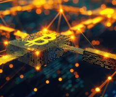 One Shot Miner, a true Solo Miner - Image 4