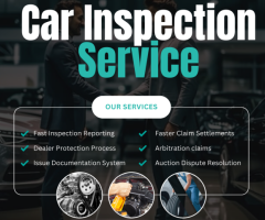 Legal Arbitration Services for Fast and Effective Dispute Resolution - Image 2