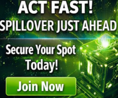 People are quietly  AI-powered system...