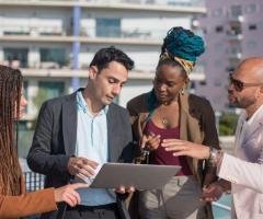 Dallas Startups: Cut Costs, Not Quality — Outsource Smarter with Global Talent