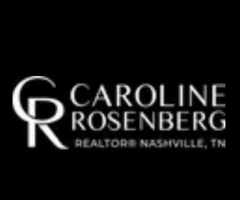 Real Estate Broker in USA | Nationwide Property Experts