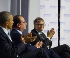 Offer of investment funds for your profitable projects.