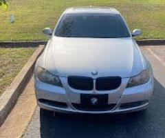 Junk Car Removal Cash – Get Paid Instantly for Your Old Vehicle