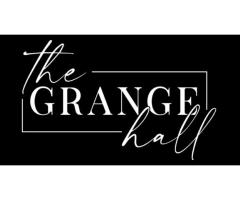 All-In-One Wedding Packages Designed for Your Perfect Day