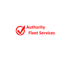 Authority Fleet RV Repair