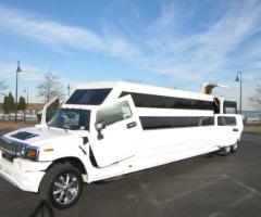 Authority Fleet RV Repair - Image 2