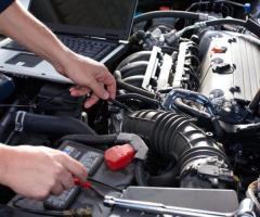 Authority Fleet RV Repair - Image 3