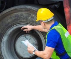 Authority Fleet RV Repair - Image 4