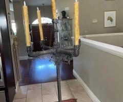 HolidayHavenprops https://www.etsy.com/shop/HolidayHavenprops - Image 2