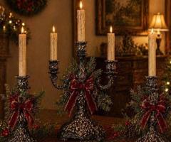 HolidayHavenprops https://www.etsy.com/shop/HolidayHavenprops - Image 3