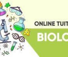 Ziyyara's Online tuition in Biology: Discovering the Uncharted 80% of Life in Earth