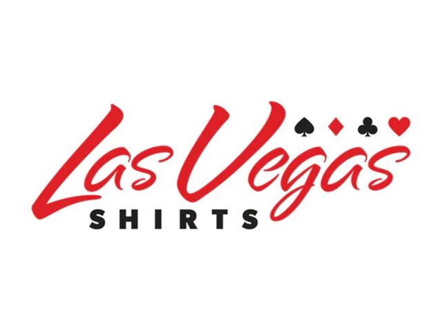 Vegas Vacation T Shirts | Las Vegas T-Shirts for Sale - 1