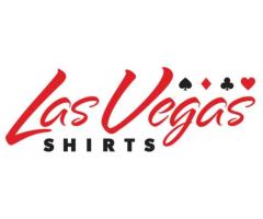 Vegas Vacation T Shirts | Las Vegas T-Shirts for Sale