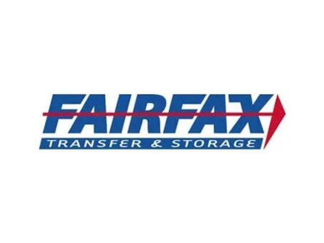 Fairfax Transfer and Storage - 1