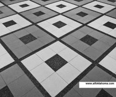 Elevate Your Home with Easy Flooring Solutions - ATF Oklahoma Wagoner