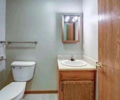 Apartment for rent - Image 1